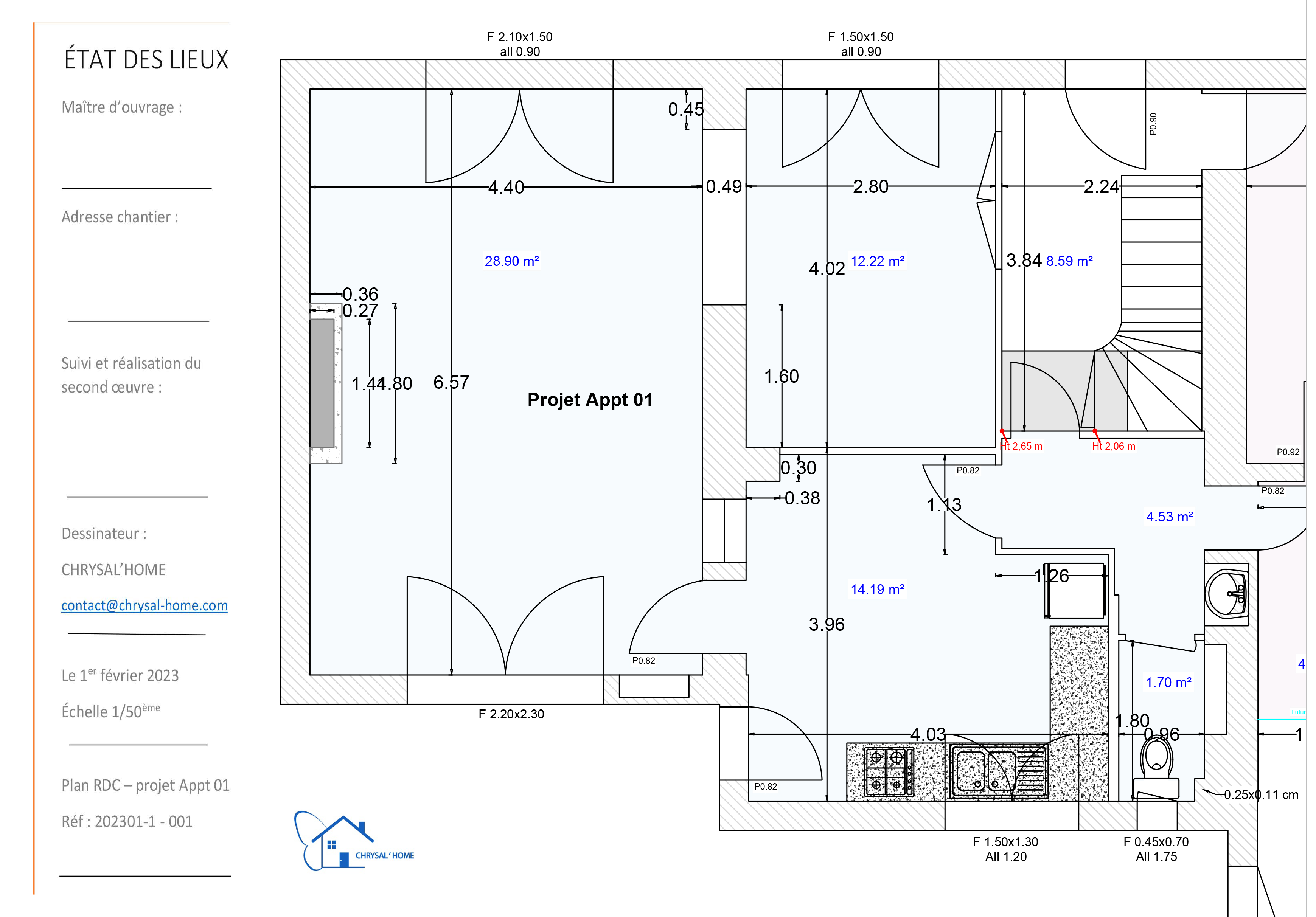 GUIDO_État des lieux_Appt 01.png